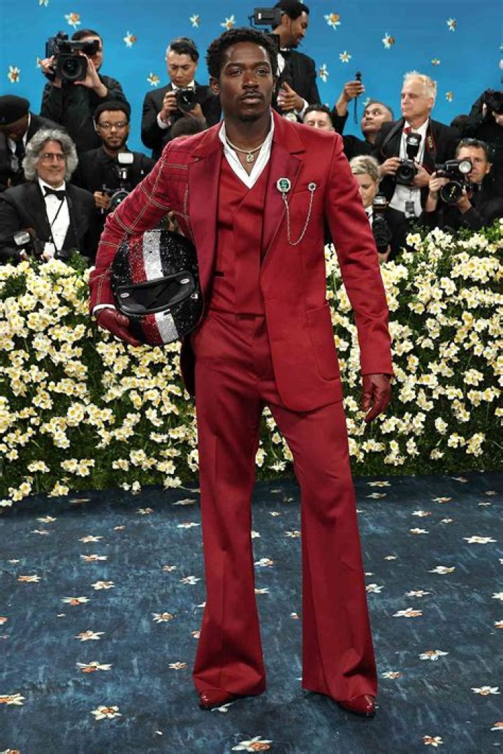 Who Is Edris March? Her Wikipedia, Age, Husband, & Net Worth