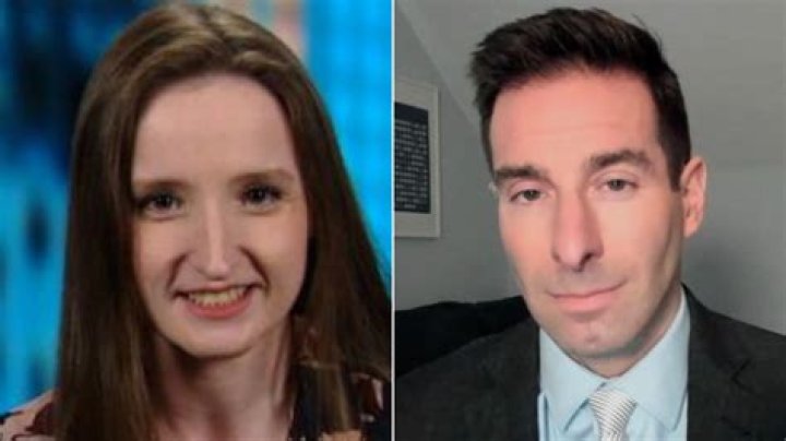 Who Is Emily Kohrs? Insights Her Wiki, Dating, & Net Worth