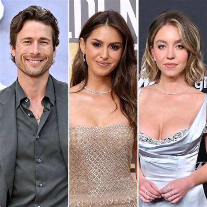 Who Is Glenn Powell's Ex-Girlfriend Gigi Paris? Her Wiki Details, Split, Parents, & Net Worth Insigh