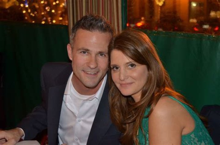 Who Is Jenifer Faison? Wikipedia, Parents, Husband, Net Worth