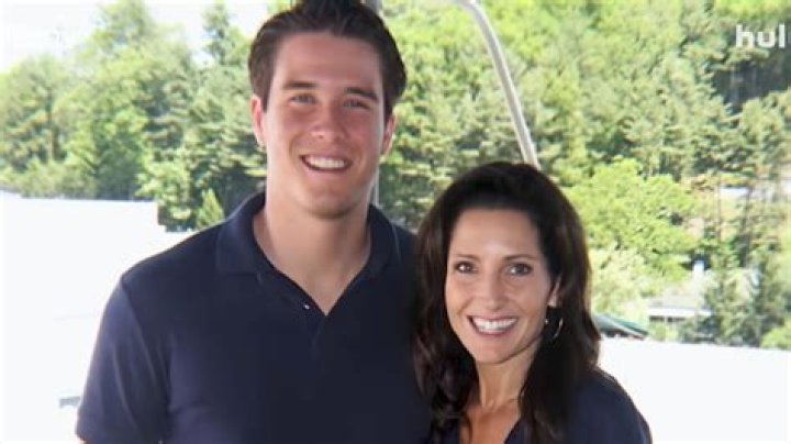 Who Is Jerry Falwell Jr's Wife Becki Tilley? Explore Her Wikipedia Details, Married Life, & Net Wort