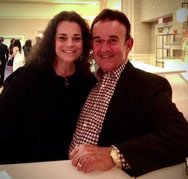 Who Is Jessica Kirson? Her Wiki, Parents, Relationship Details, & Net Worth