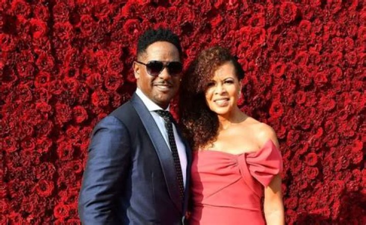 Who Is Josie Hart? Her Wikipedia, Married, & Net Worth