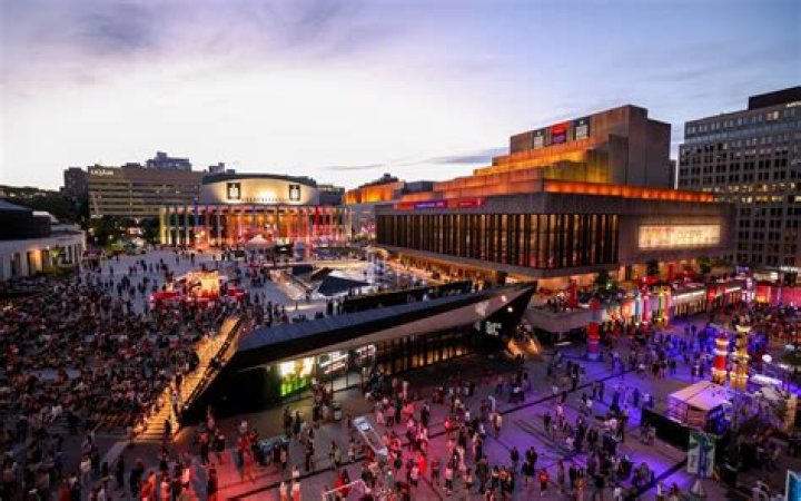 Who Is Justina Pelletier? What Happened To Her? Find Her Biography, & Parents