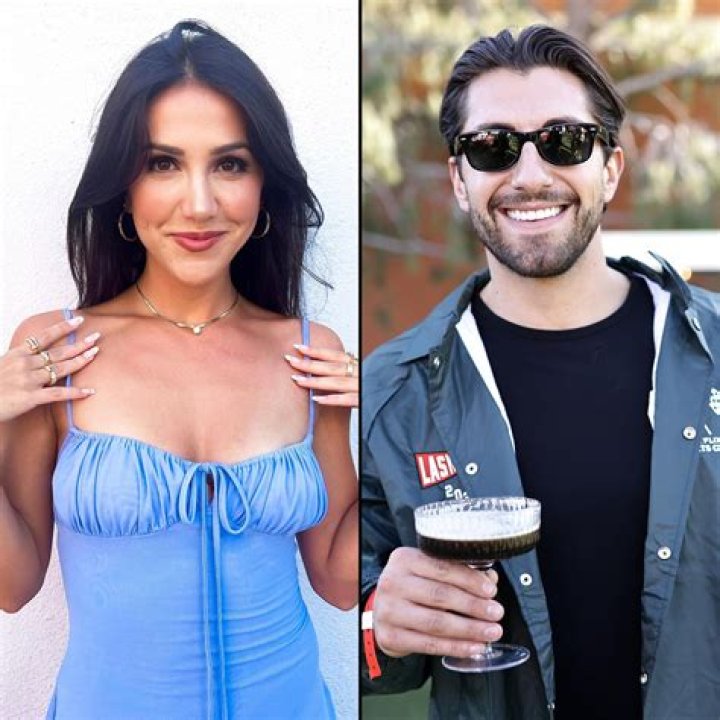 Who Is Kat Stickler? Wiki, Ex-Husband, Earnings