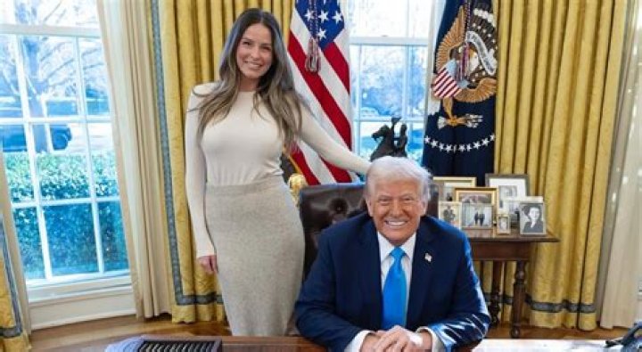 Who Is Katie Sorensen? Her Wiki Details, Parents, Husband, & Guilty