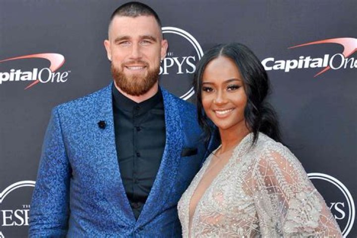 Who Is Kayla Nicole Jones? Wiki, Husband, Net Worth