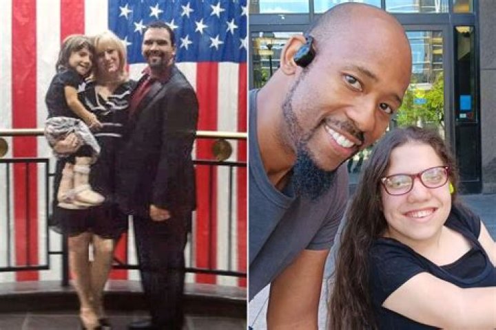 Who Is Kristine Barnett? Her Wikipedia Details, Parents, Husband, & Natalia Grace