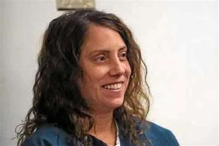 Who Is Laura Whitehurst? Wikipedia, Parents, Sexual Assault