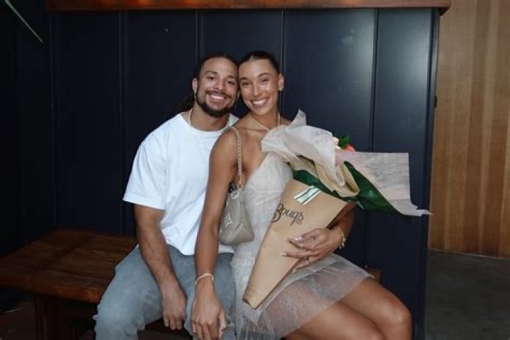 Who Is Madisen Skinner? Her Wikipedia, Age, Boyfriend, & Net Worth