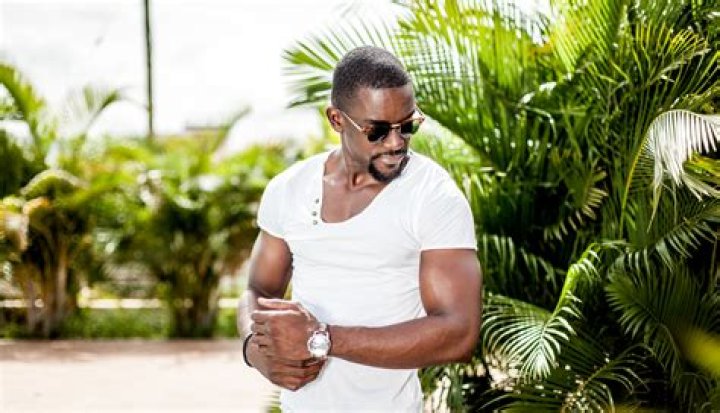 Who Is Mawuli Gavor? Explore His Inspiring Biography