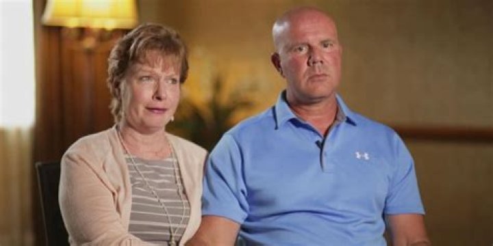 Who Is Megan Rondini? Her Wikipedia Details, Parents, & Suicide