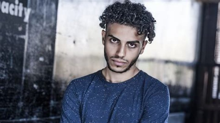 Who is Mena Massoud: Biography, Net Worth & more