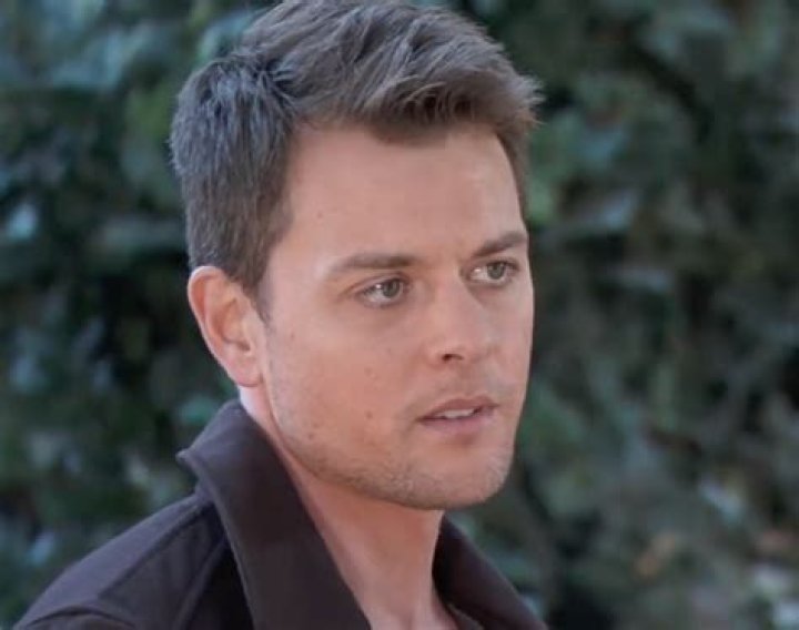 Who Is The New Michael Corinthos?