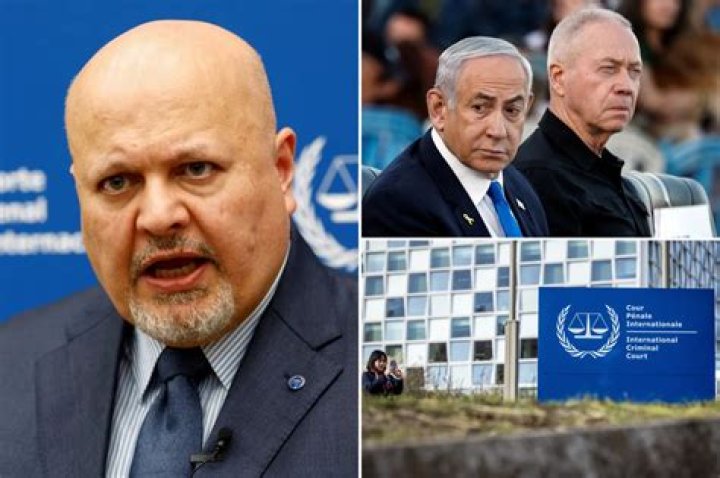 "Who Is Themis Matsoukas Wife" And The Controversial Allegations