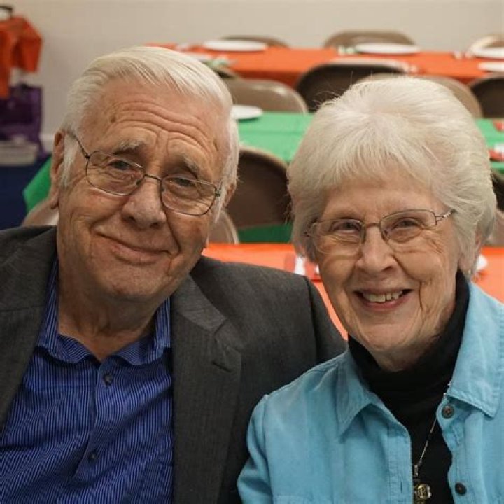 Who Is Tiff Shuttlesworth? Wiki, Siblings, Wife, Net Worth