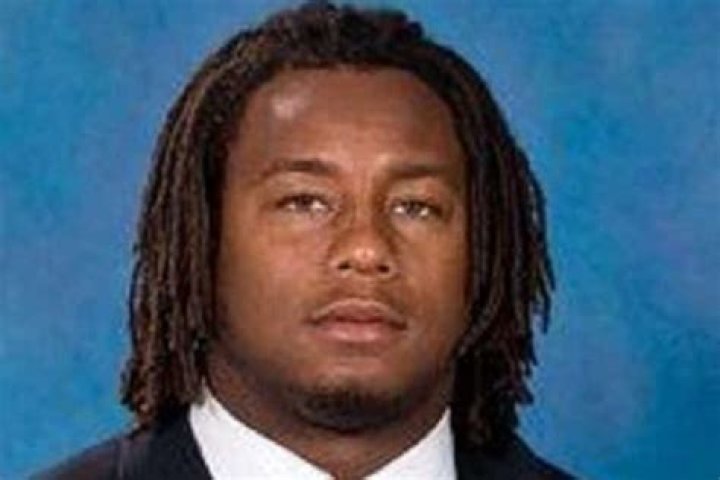 Who Is Tony Joiner? His Wiki Details, Parents, Wife, Net Worth & Now