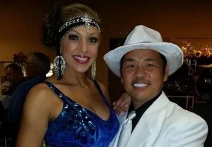 Who Is Tou Ger Xiong? Wikipedia, Killed, Divorce, Net Worth