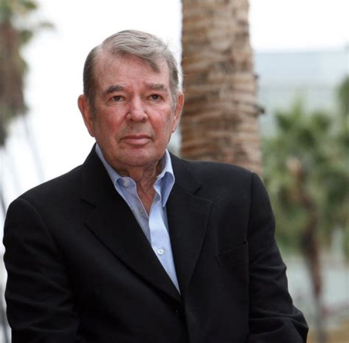 Who Was Alana Ladd? Wiki, Died, Family, Husband