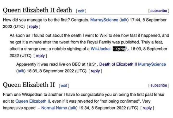 Who Was Fighter Orlando Sanchez? Insights His Cause of Death, Wiki, & Married