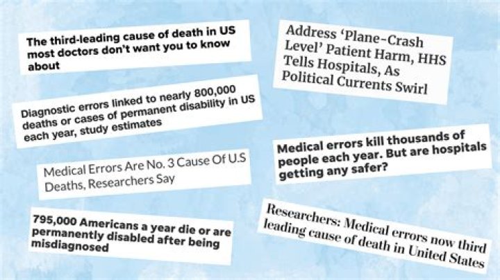 Who Was Xtassy Beats? Unveiling The Cause Of His Tragic Demise