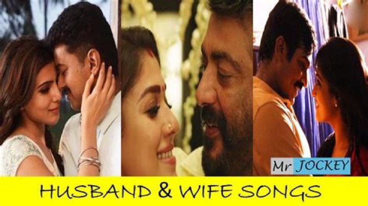 Wife, Songs & Facts ·