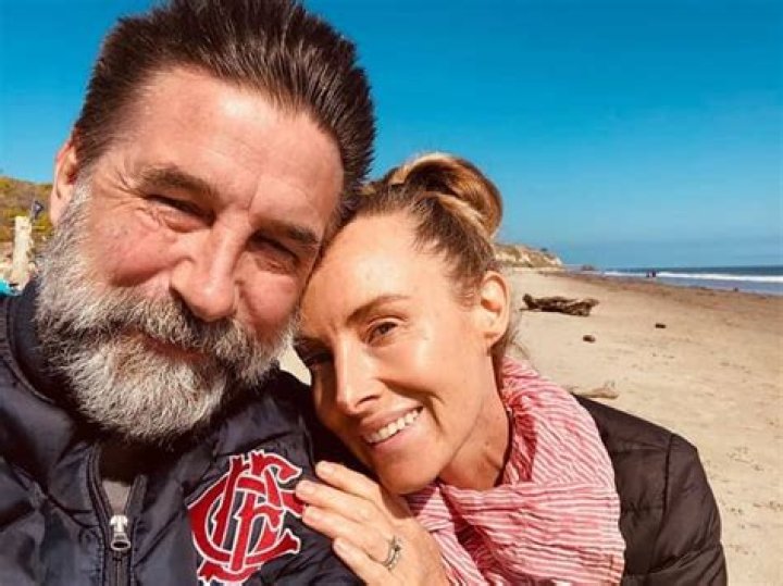 William Baldwin - Bio, Age, Net Worth, Height, Single, Nationality, Career ·