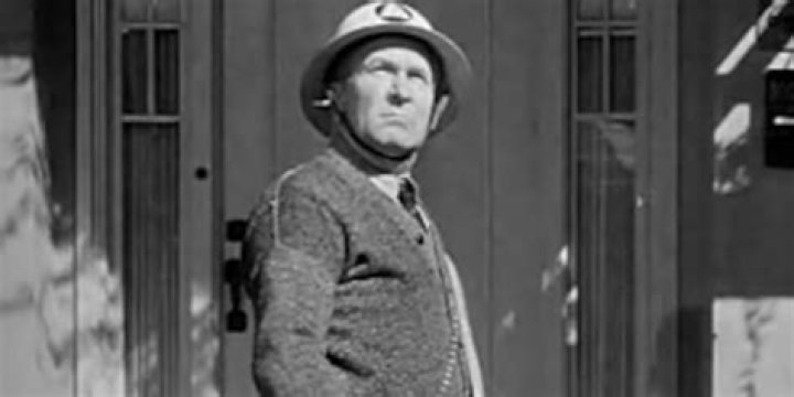 William Demarest - Trivia, Family, Bio ·