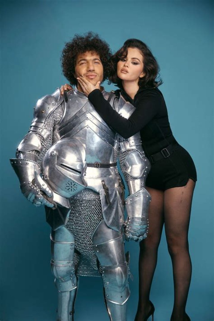 Winter Blanco - Age, Family, Bio ·