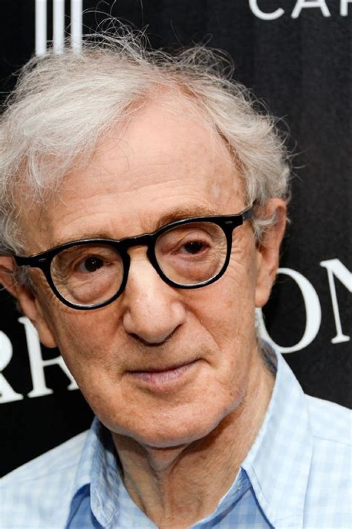 Woody Allen - Bio, Age, Net Worth, Height, In Relation, Nationality, Career ·