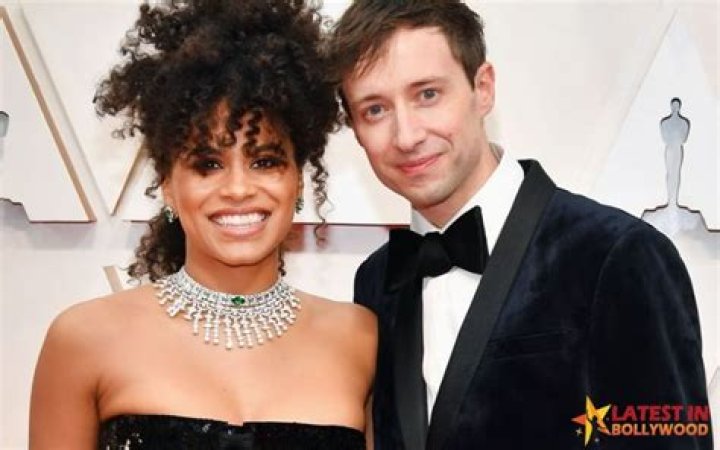 Zazie Beetz Boyfriend, Parents, Net Worth, Age, Height, Ethnicity